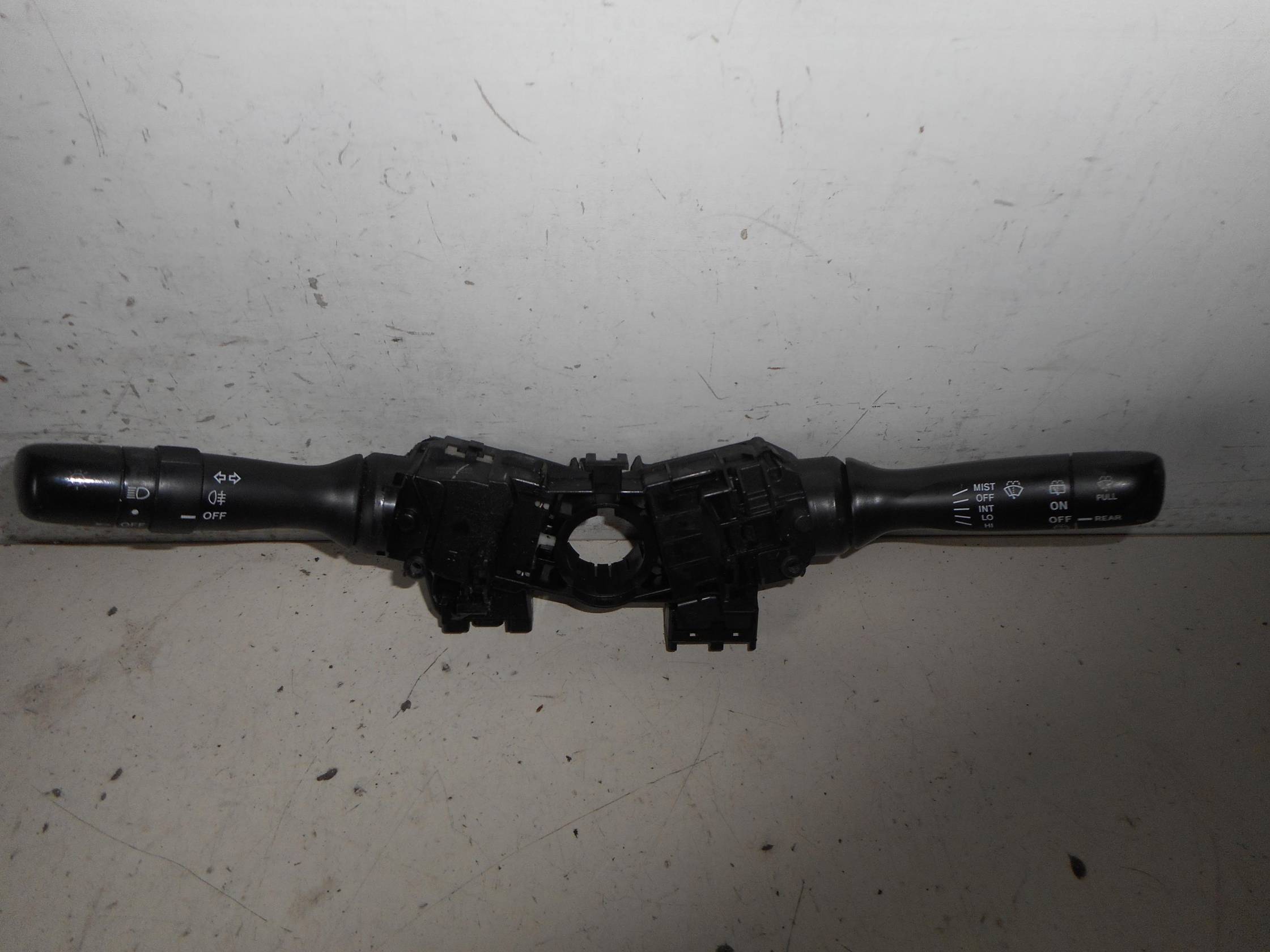 Devioguidasgancio compl.